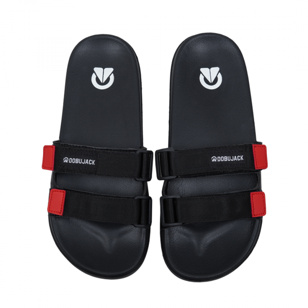 CHAPPAL-BLACK-SANDALS-10