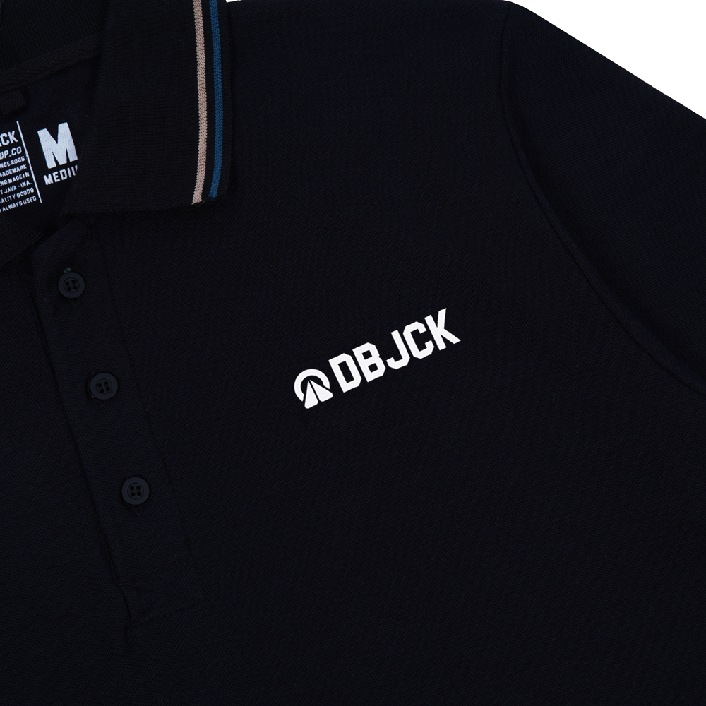 BISON-BLACK-POLO-SHIRT-3