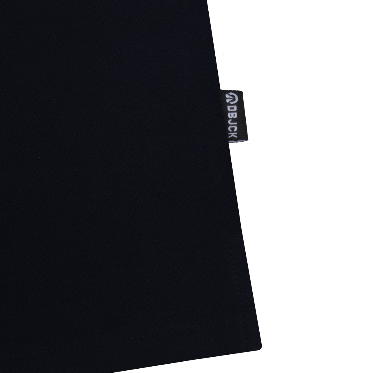 BISON-BLACK-POLO-SHIRT-4