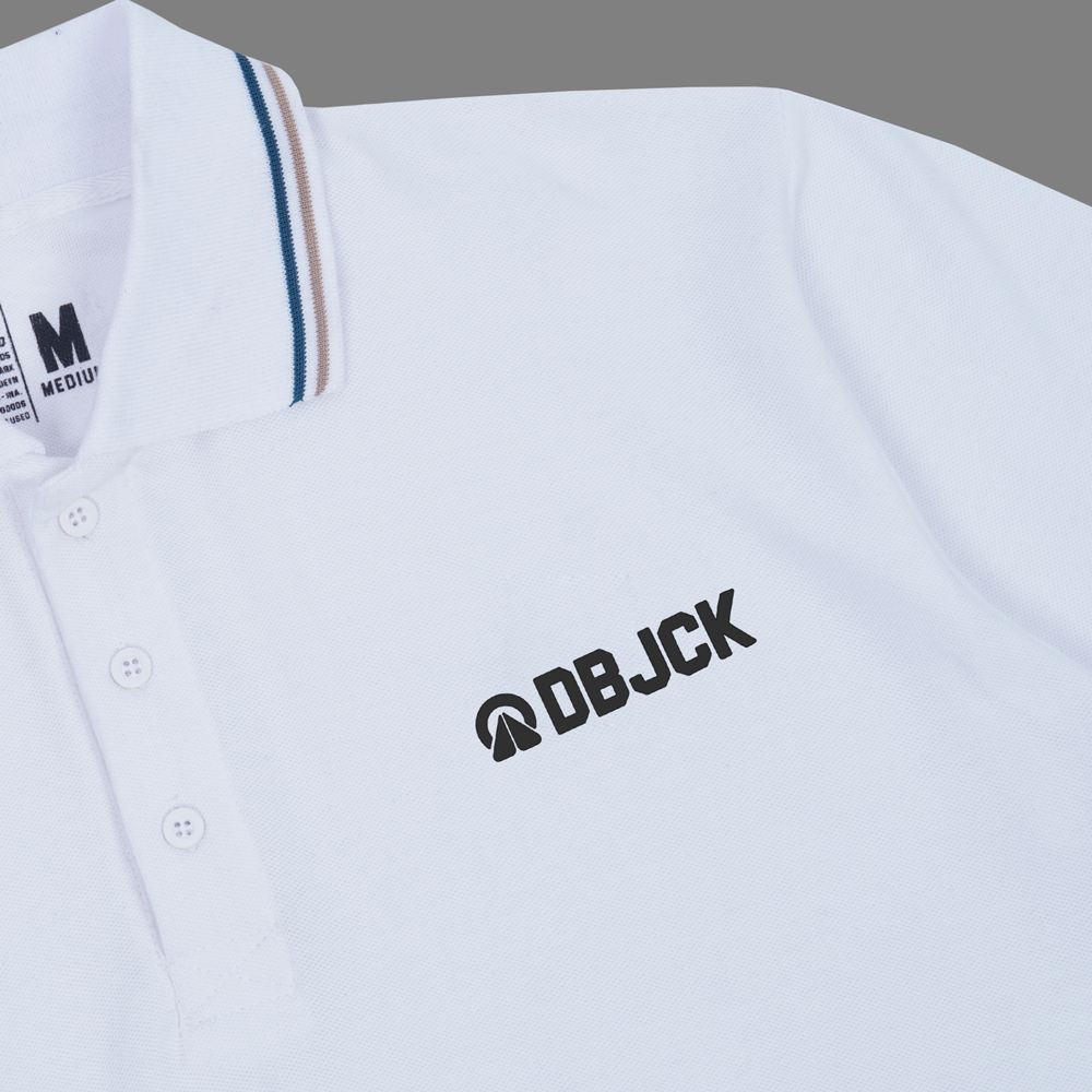 BISON-WHITE-POLO-SHIRT-3