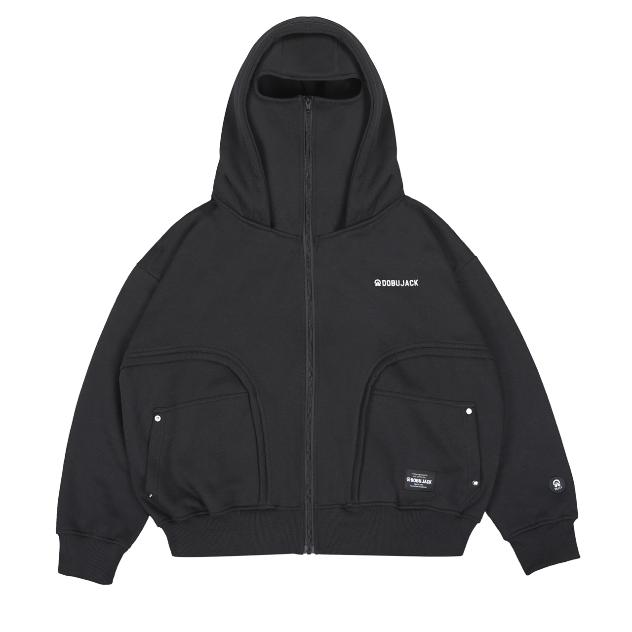 GRID-BLACK-HOODIE-BALACLAVA-2