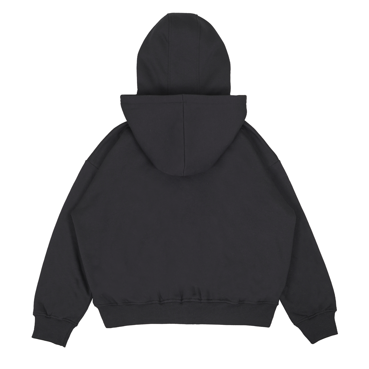 GRID-BLACK-HOODIE-BALACLAVA-3
