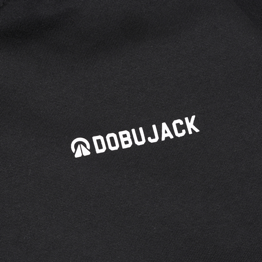 GRID-BLACK-HOODIE-BALACLAVA-4