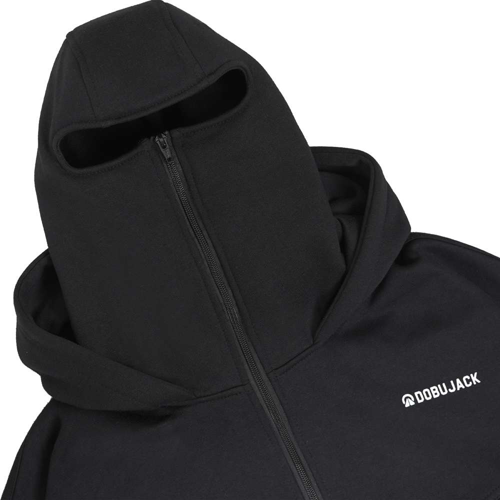 GRID-BLACK-HOODIE-BALACLAVA-5