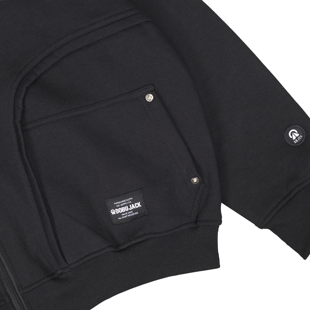 GRID-BLACK-HOODIE-BALACLAVA-6