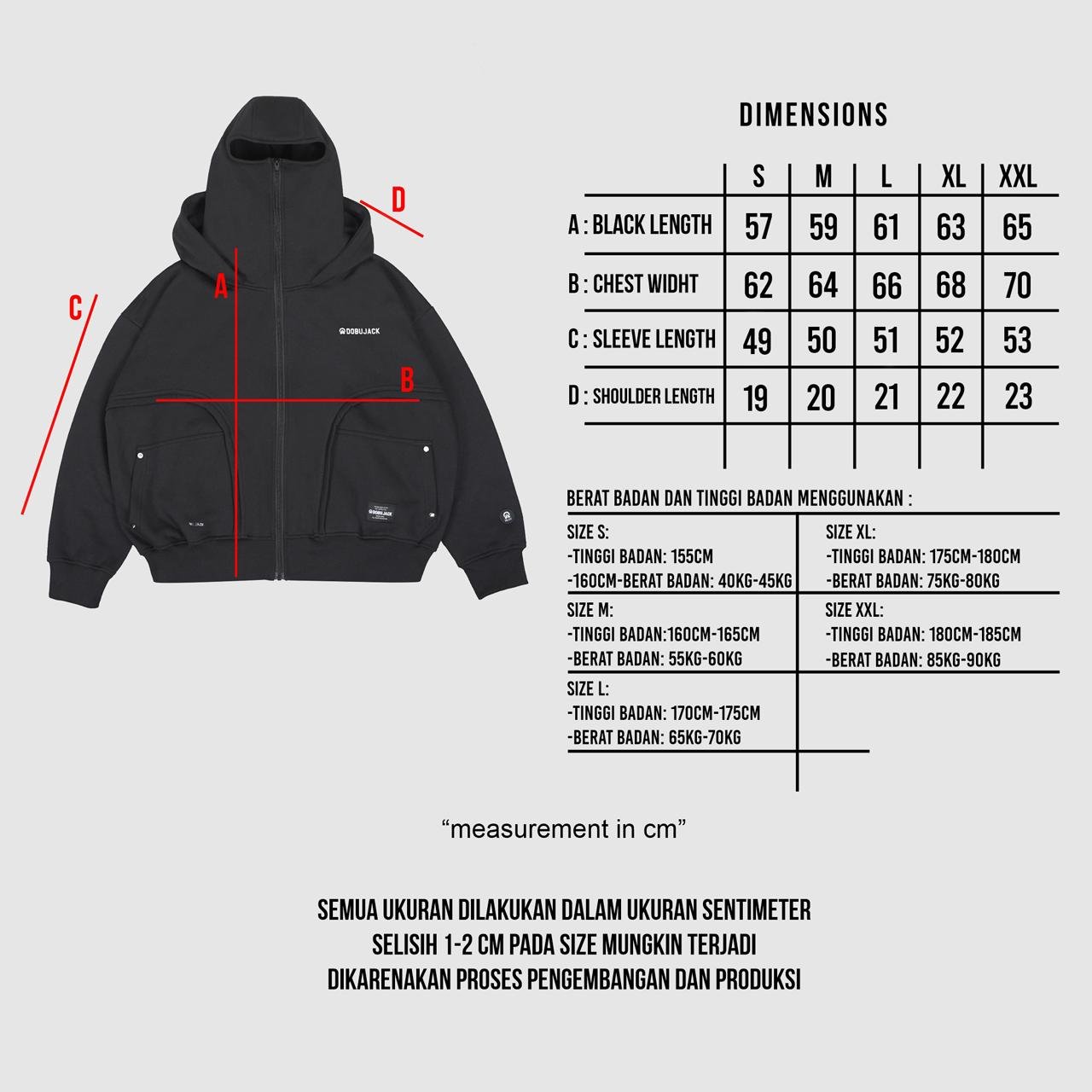 d588267f0d344be3b8609e4b5b616597~tplv-aphluv4xwc-origin-jpeg