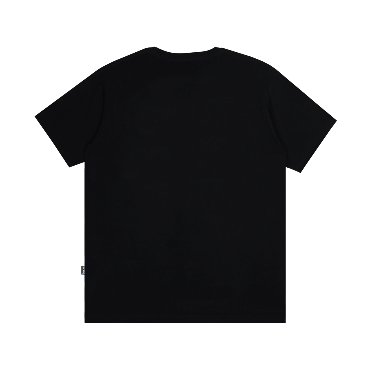 MIBAR-BLACK-TEES-2