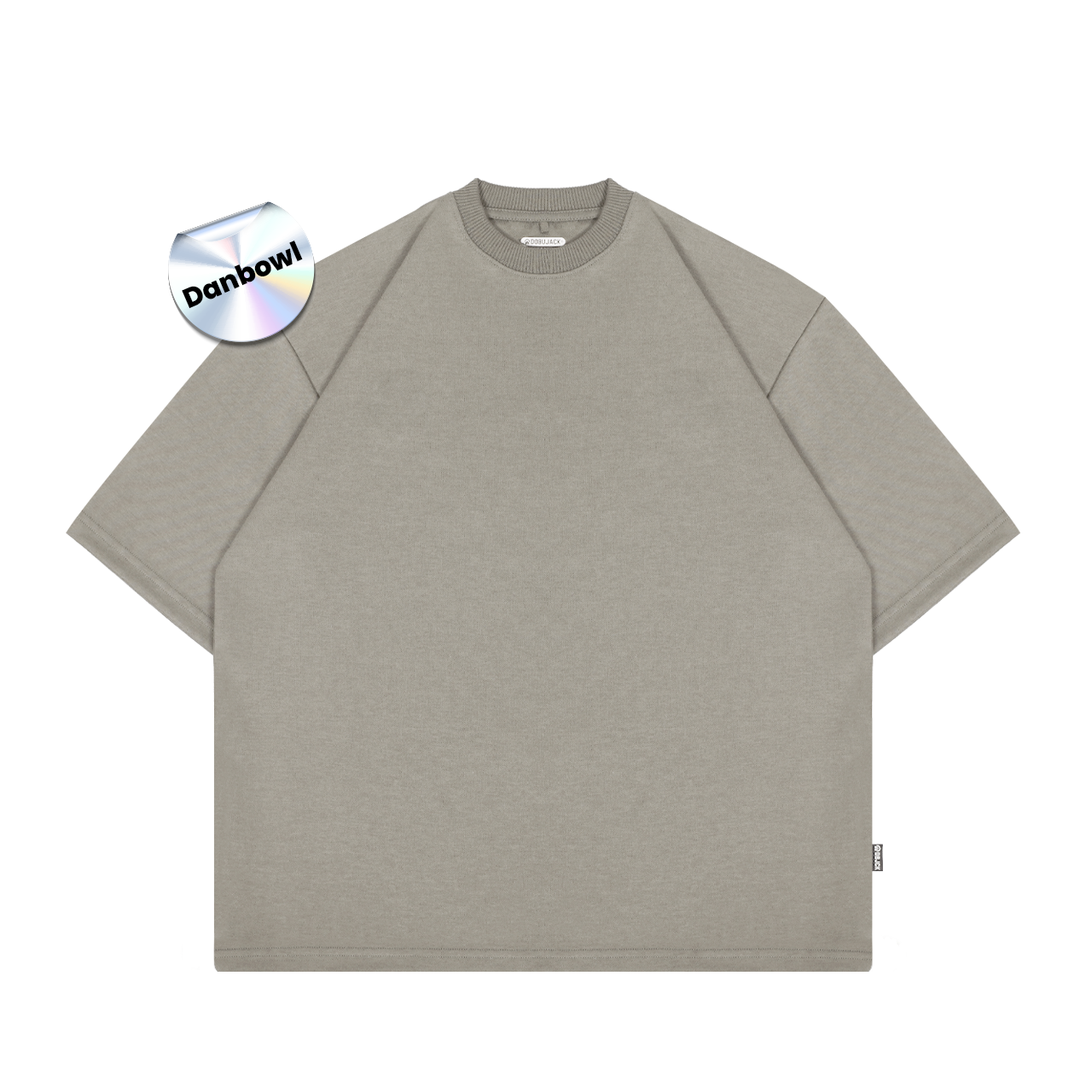 OWEN-KHAKI-REGULER-1