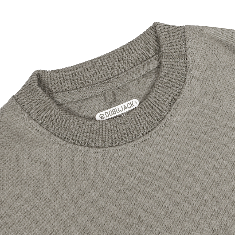 OWEN-KHAKI-REGULER-5