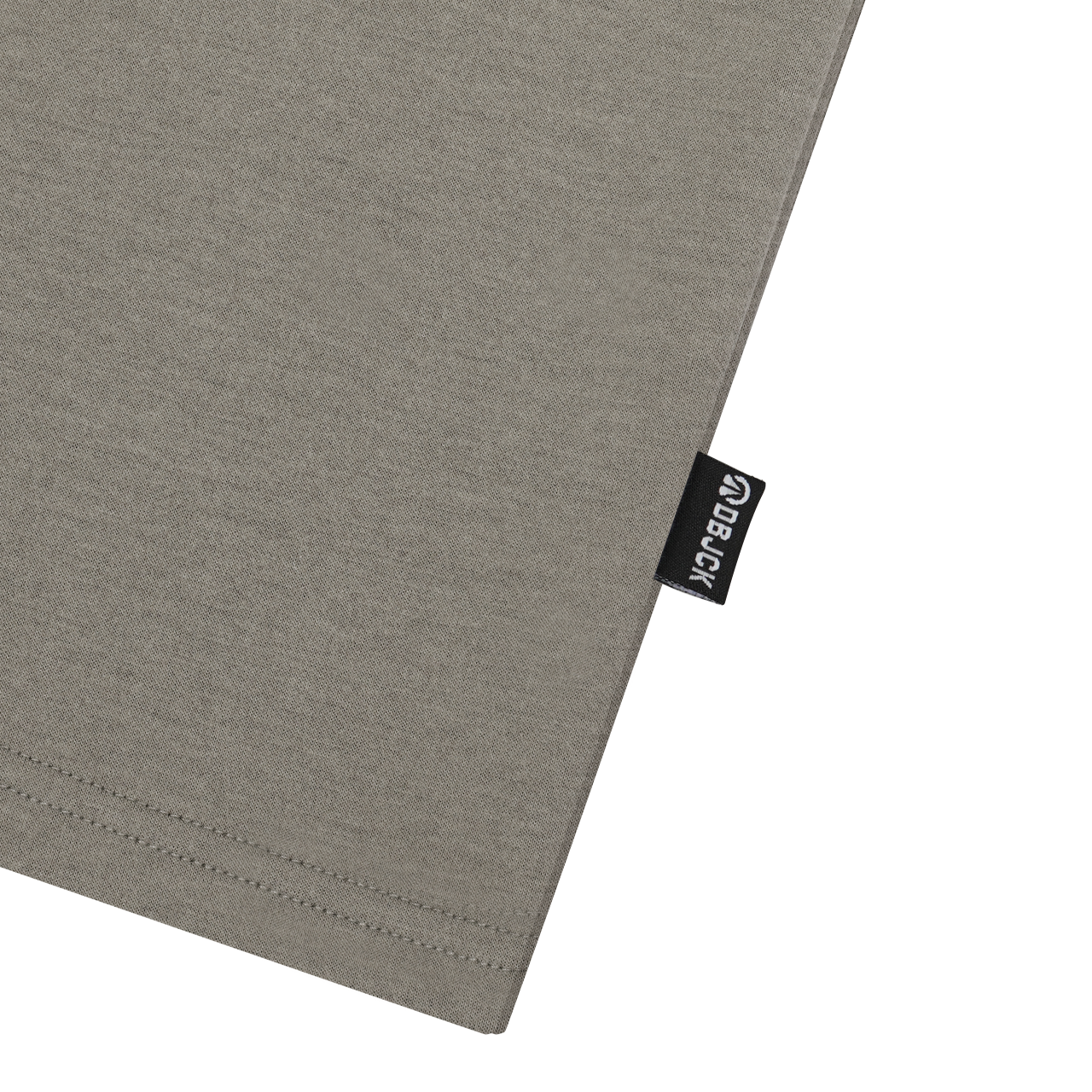 OWEN-KHAKI-REGULER-6