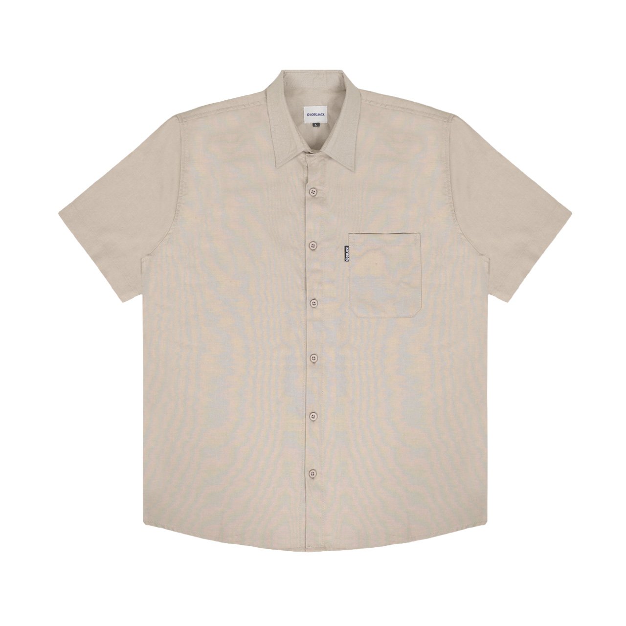 1.PONI-KEMEJA-SAND-BARU-000