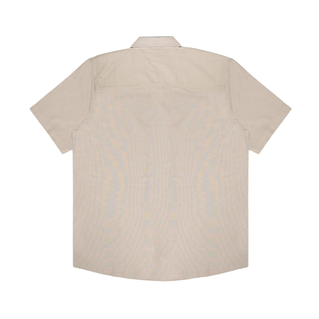 2.PONI-KEMEJA-SAND-BARU-00