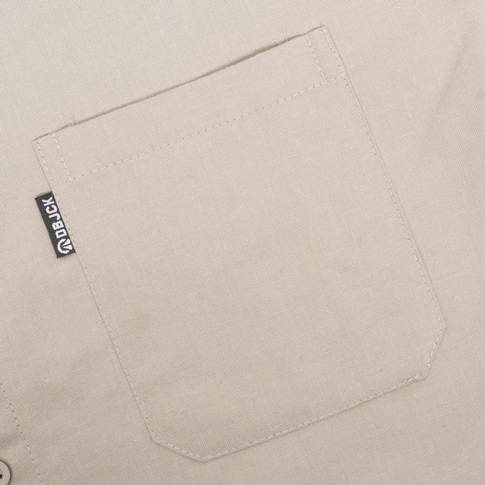 3.PONI-KEMEJA-SAND-BARU-3