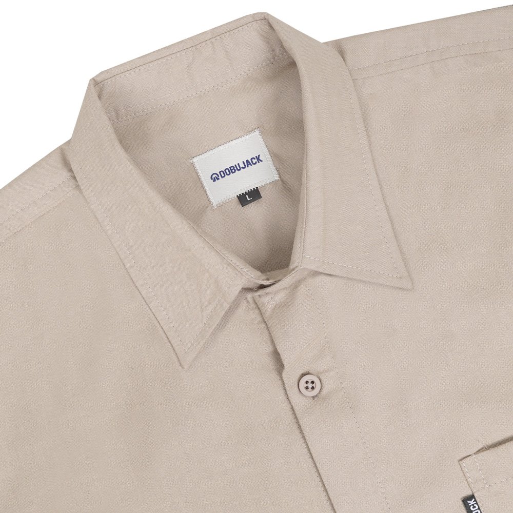 4.PONI-KEMEJA-SAND-BARU-4