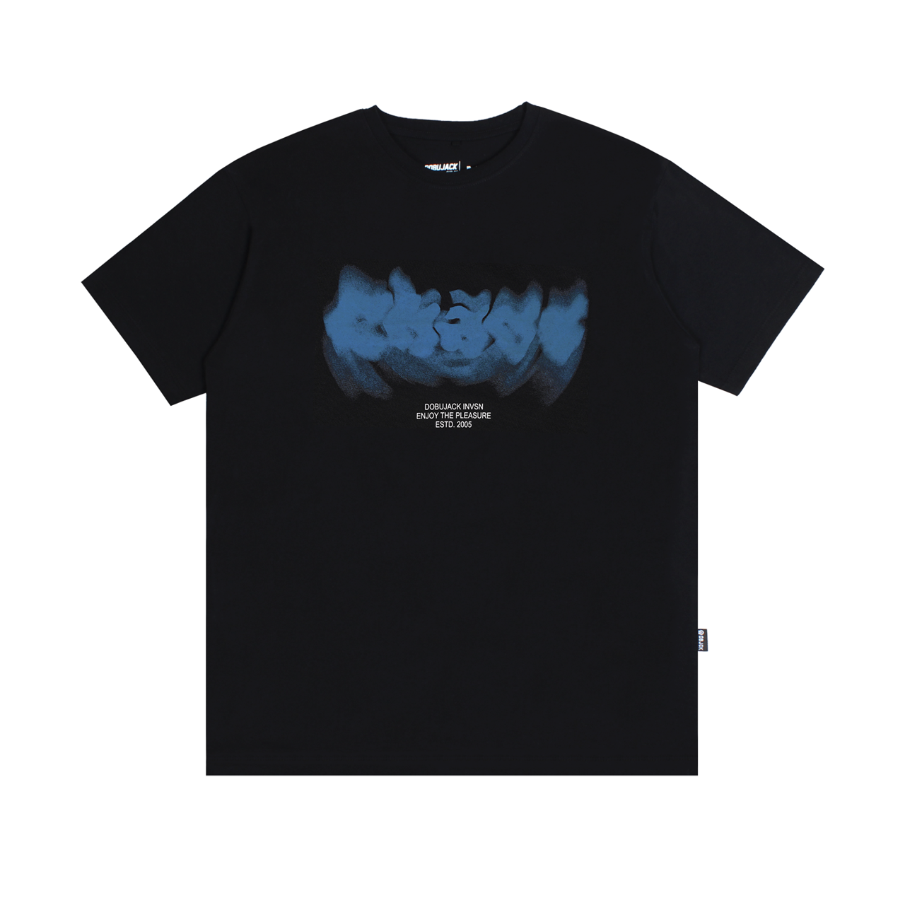 OBITOBLACK-TEES-1