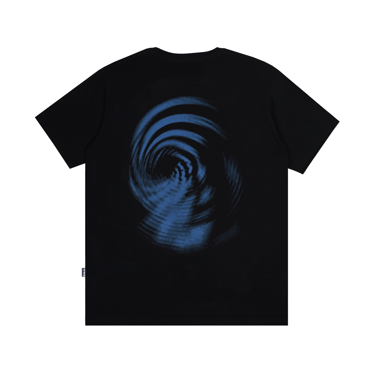 OBITOBLACK-TEES-2