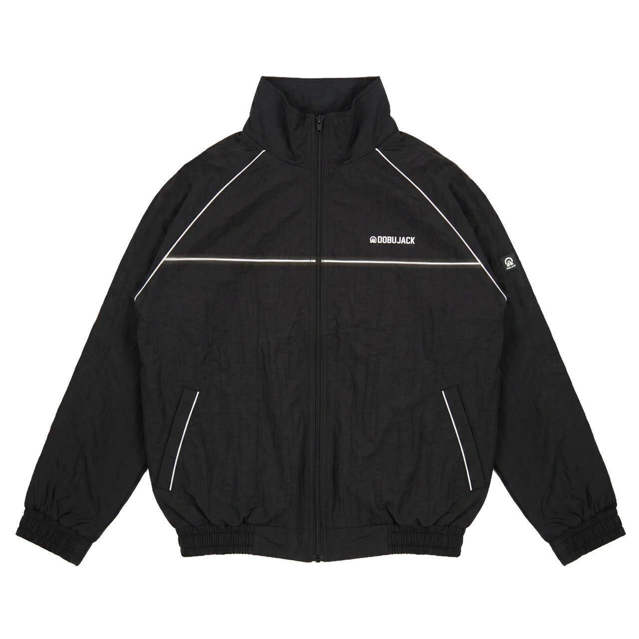HORA-BLACK-REFLECTIVE-1