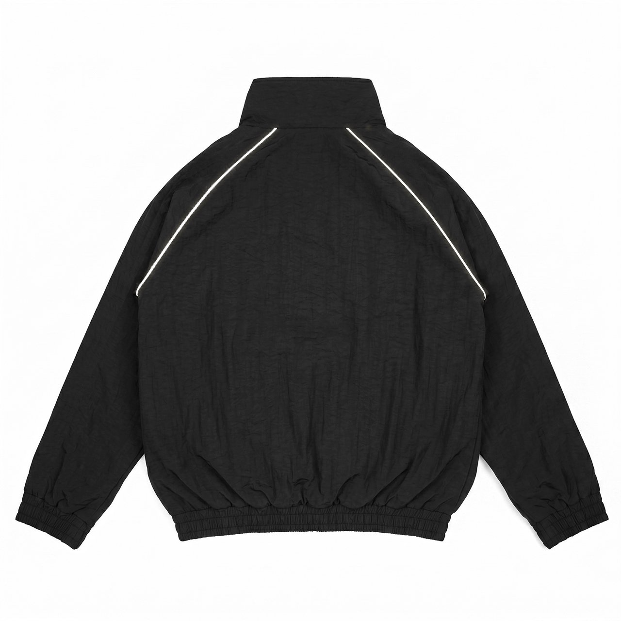 HORA-BLACK-REFLECTIVE-2