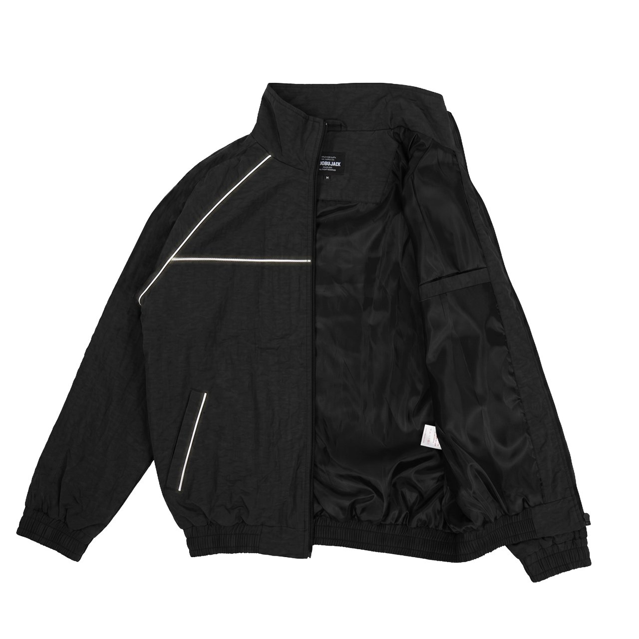 HORA-BLACK-REFLECTIVE-3