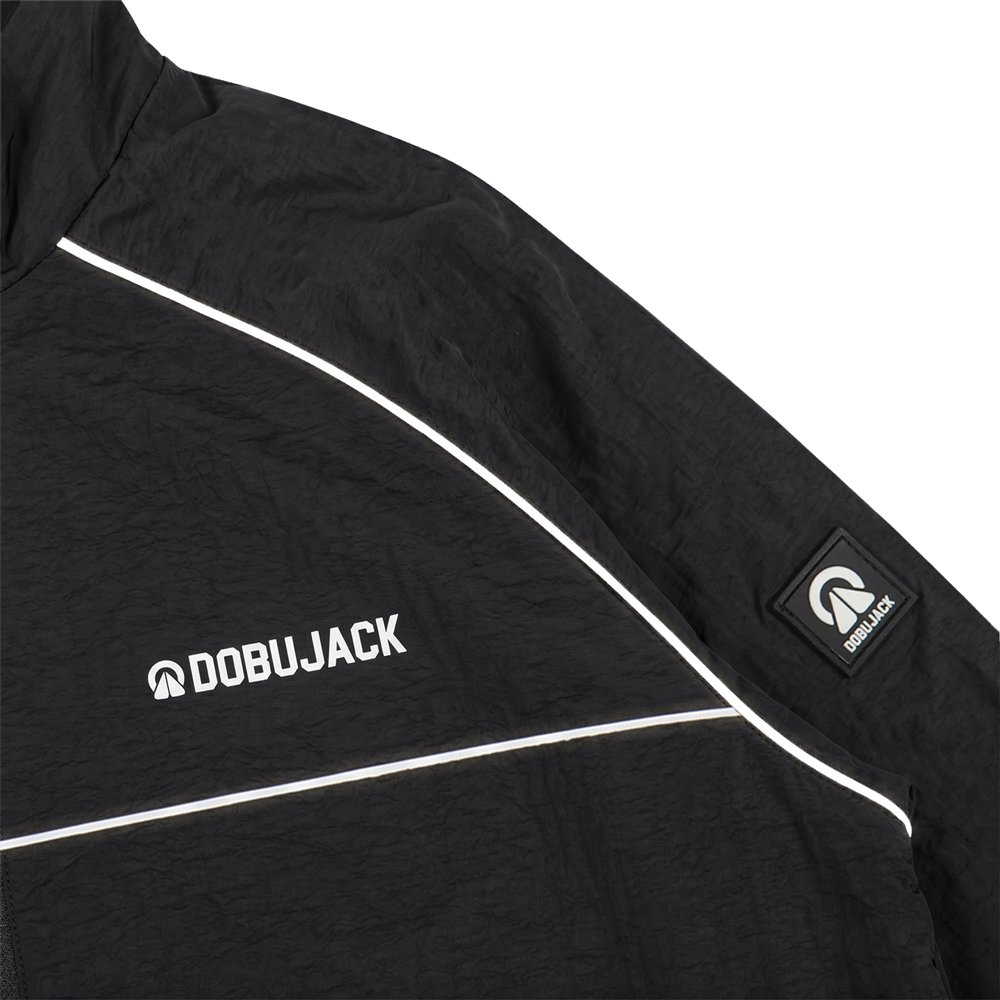 HORA-BLACK-REFLECTIVE-4