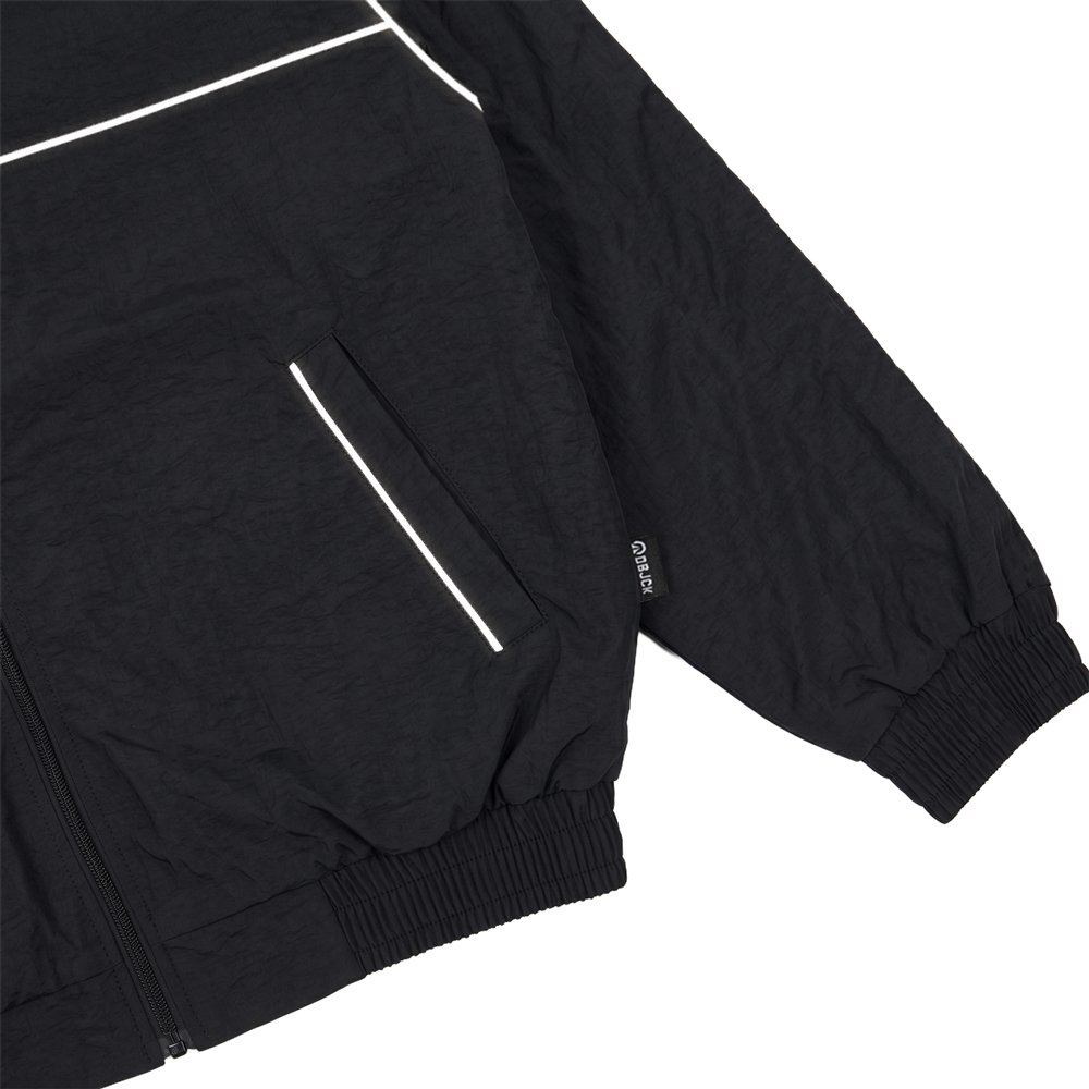 HORA-BLACK-REFLECTIVE-5