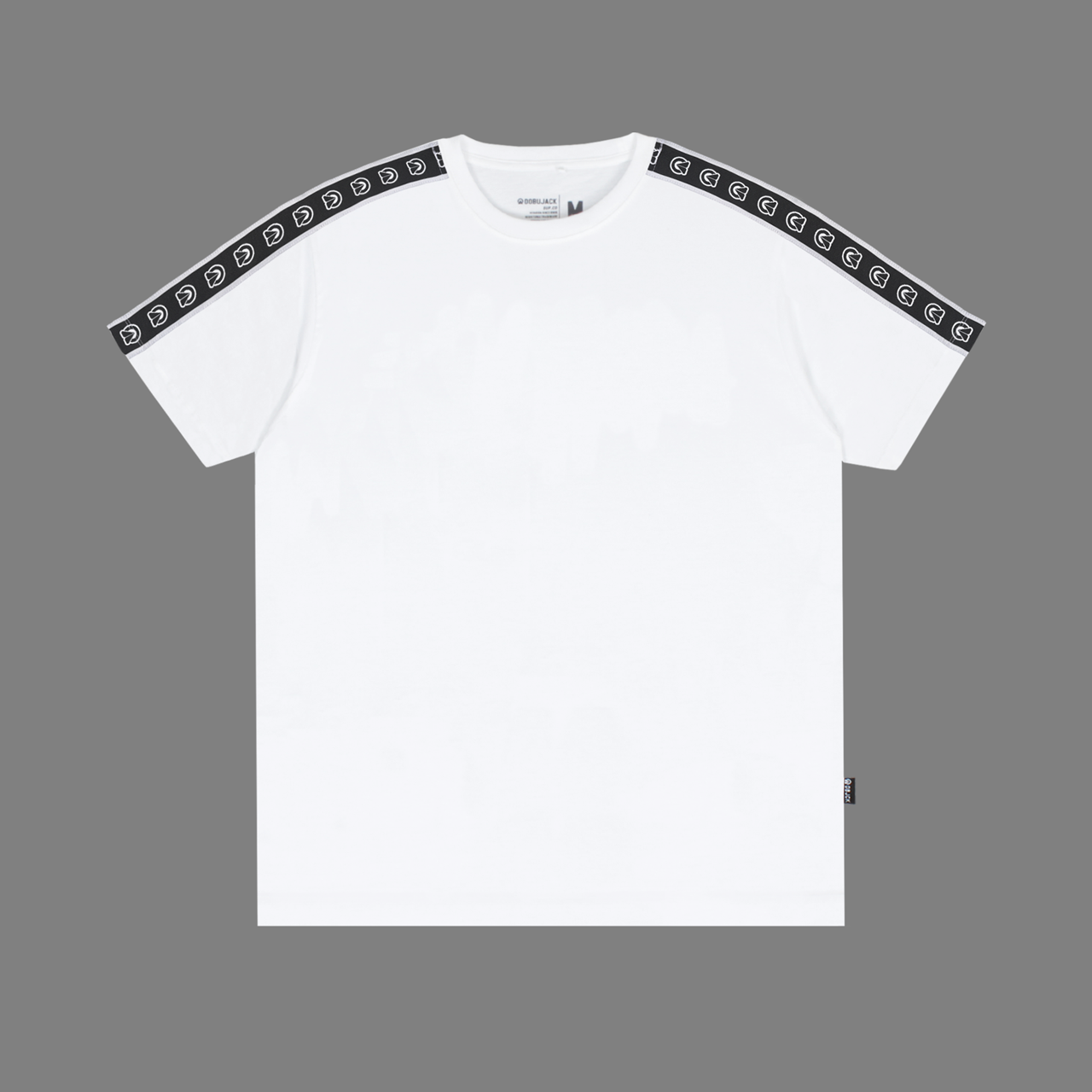 POBA-WHITE-TEES-1