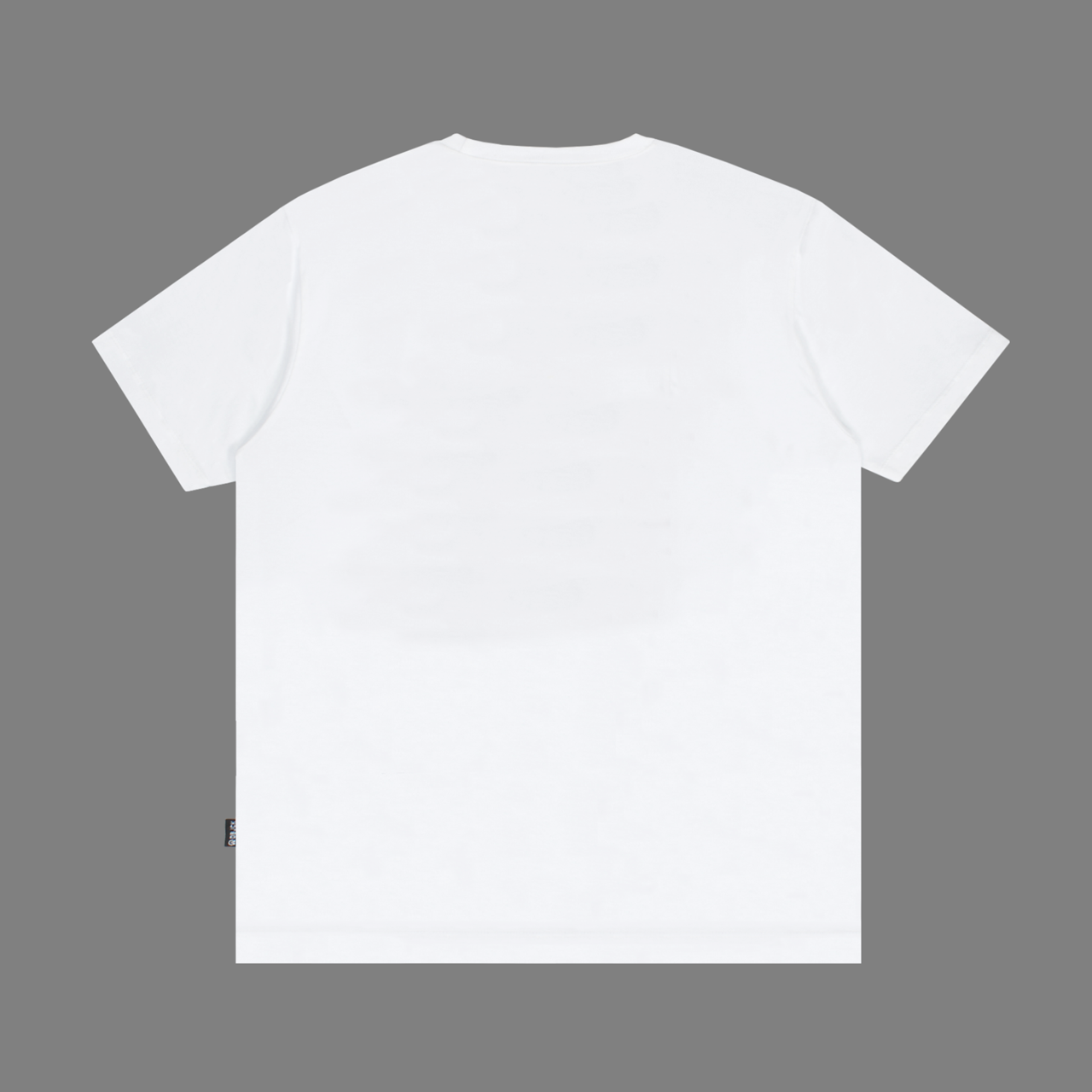 POBA-WHITE-TEES-2