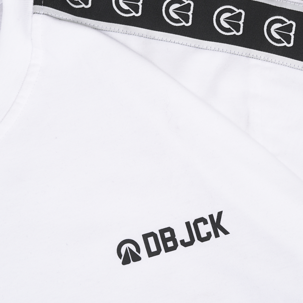 POBA-WHITE-TEES-3