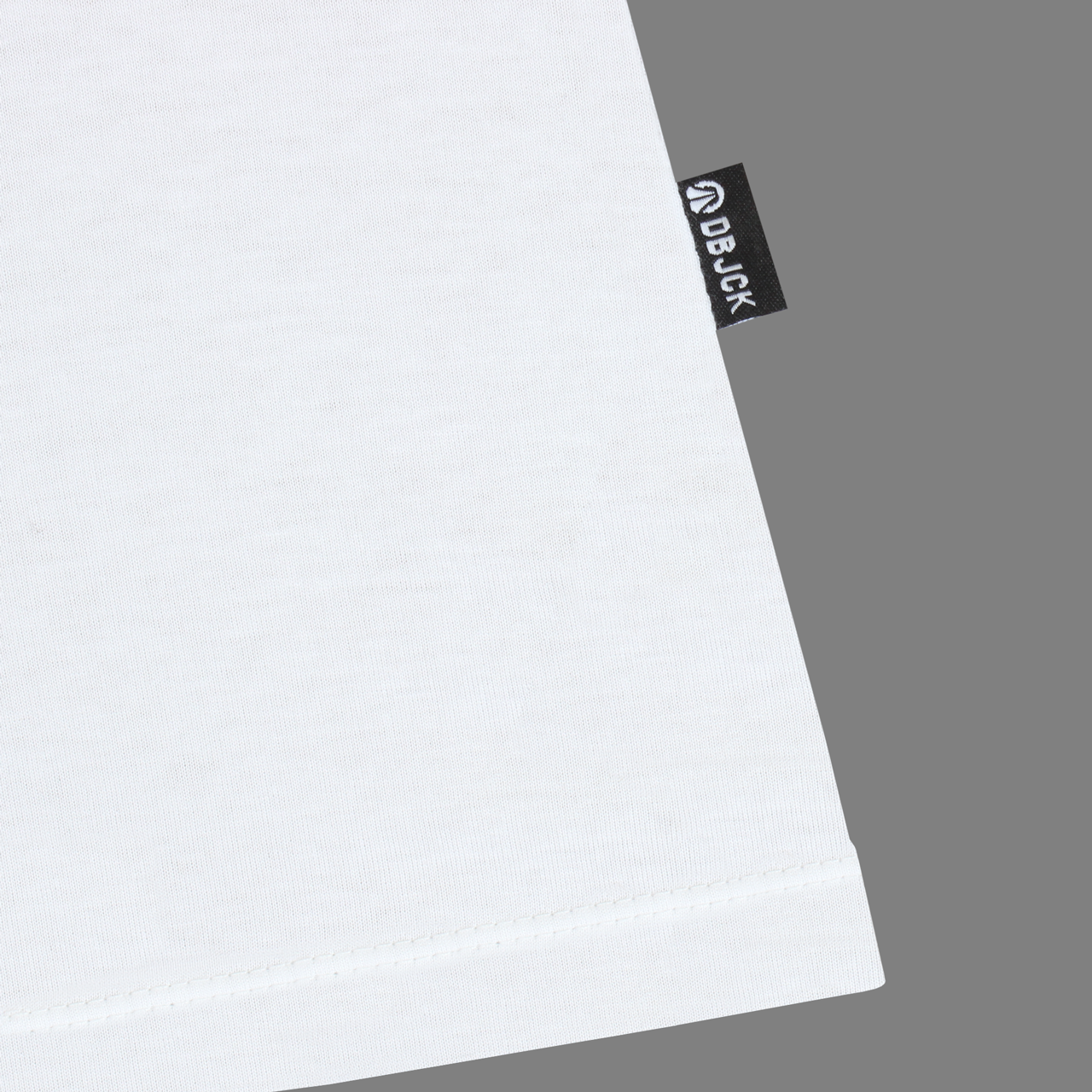 POBA-WHITE-TEES-4
