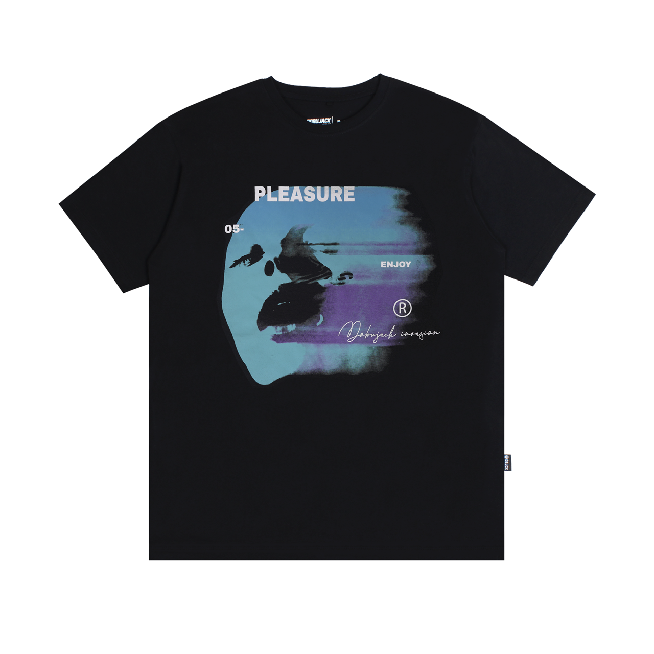 ROWED-BLACK-TEES-1