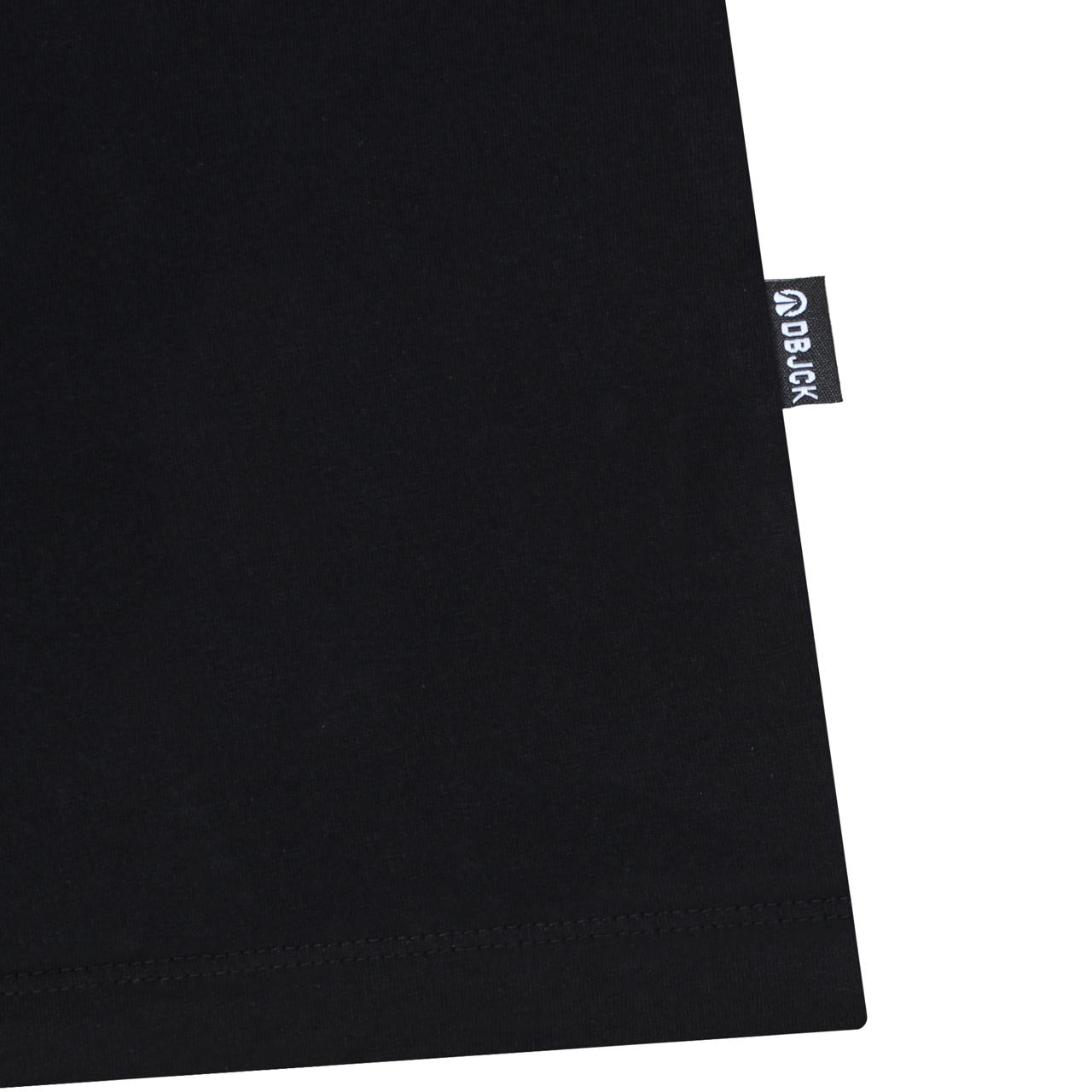 ROWED-BLACK-TEES-4