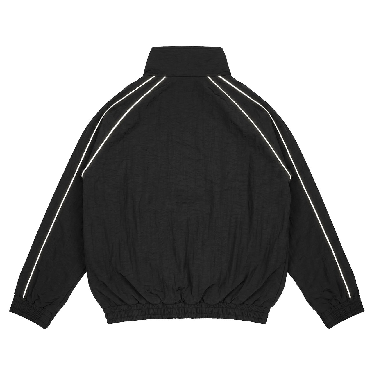 RUMI-TRACKTOP-REFLECTIVE-2