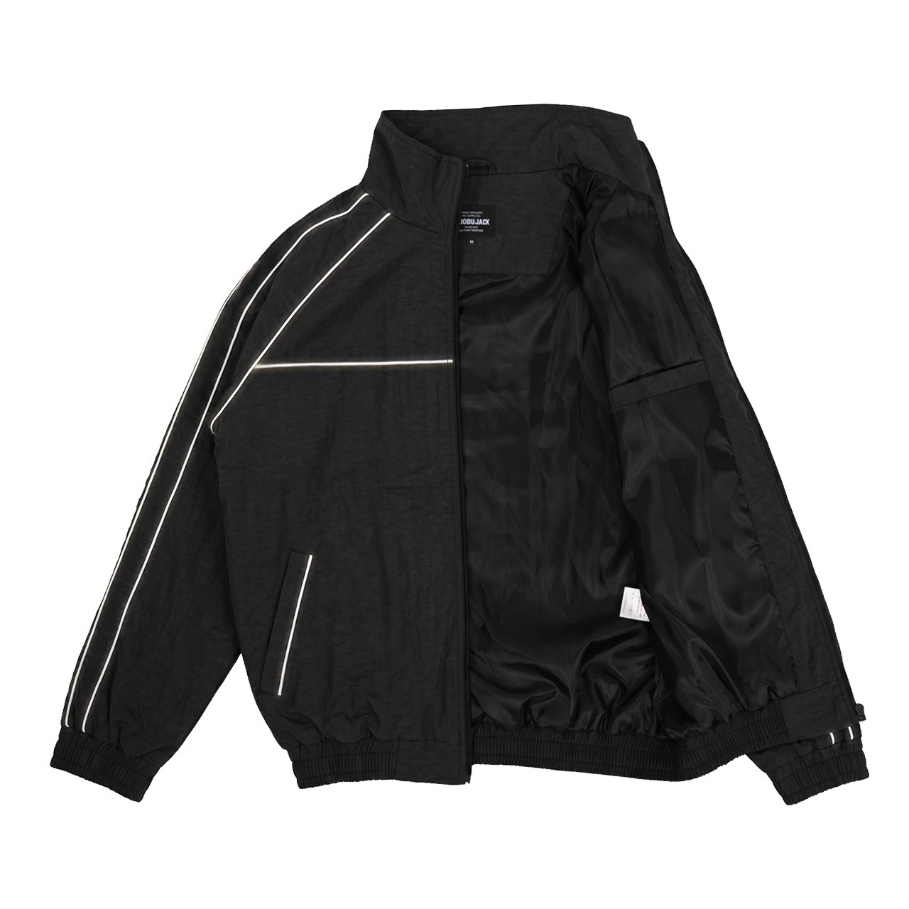 RUMI-TRACKTOP-REFLECTIVE-3