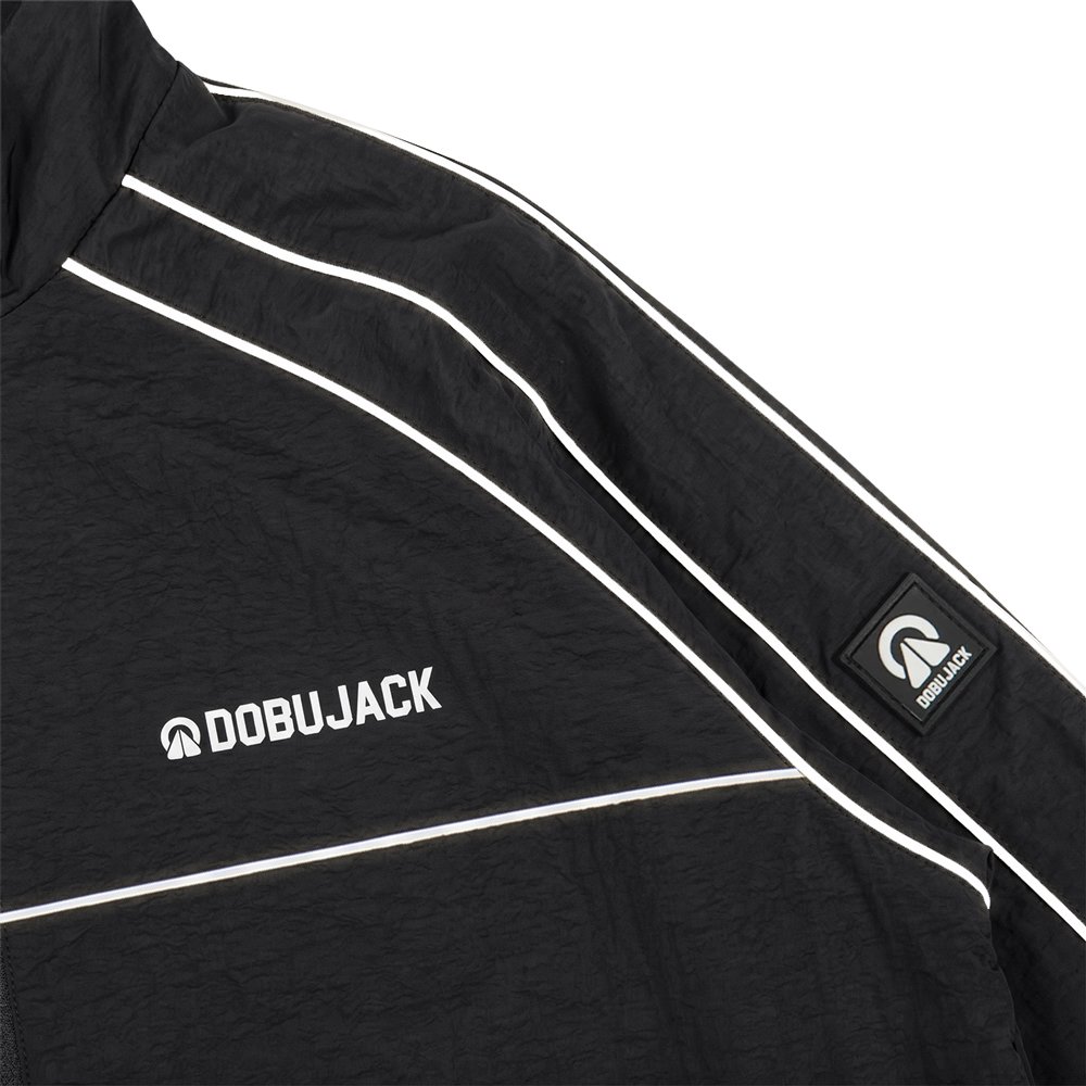 RUMI-TRACKTOP-REFLECTIVE-4