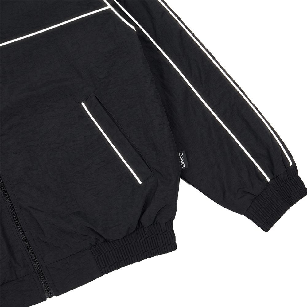 RUMI-TRACKTOP-REFLECTIVE-5