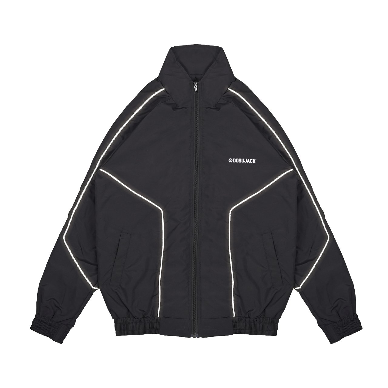 ZEAN-TRACKTOP-REFLECTIVE-1.jpg