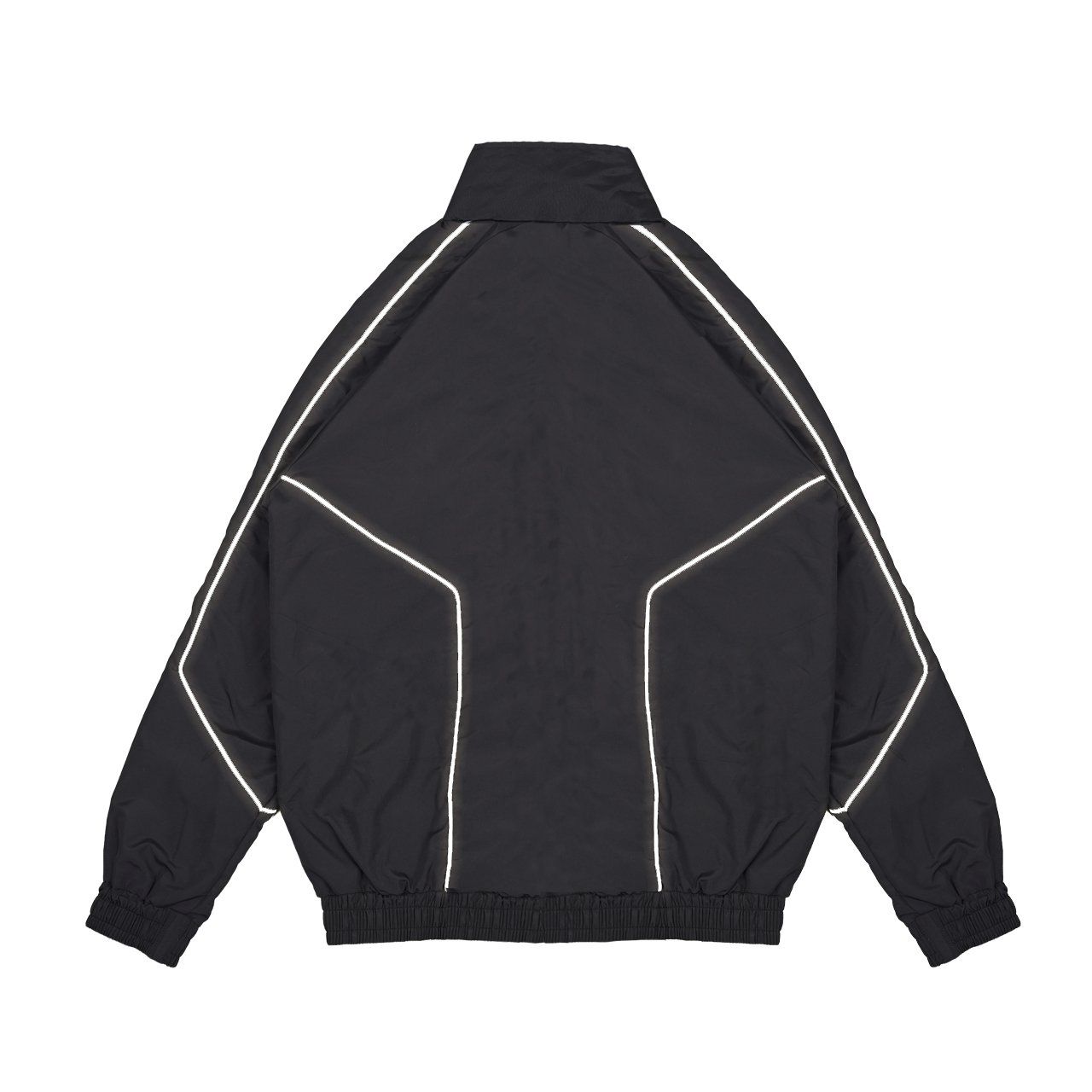 ZEAN-TRACKTOP-REFLECTIVE-2.jpg