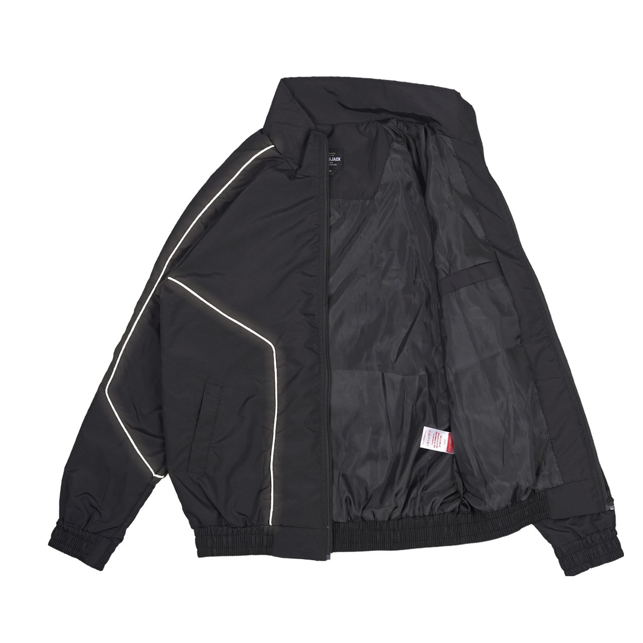 ZEAN-TRACKTOP-REFLECTIVE-3.jpg
