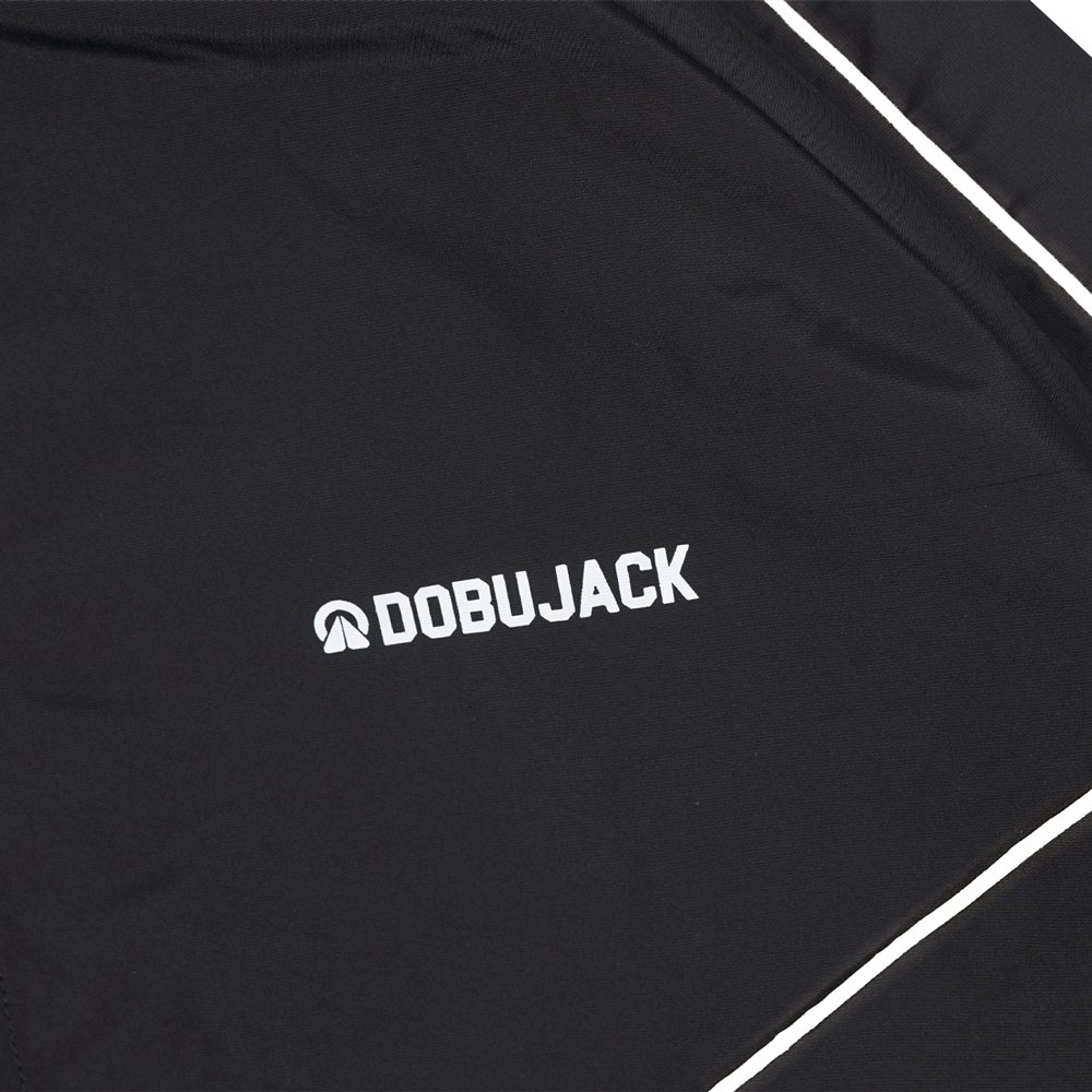 ZEAN-TRACKTOP-REFLECTIVE-4.jpg