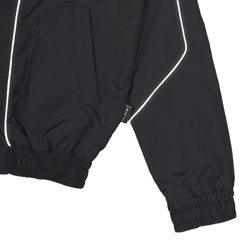 ZEAN-TRACKTOP-REFLECTIVE-5.jpg