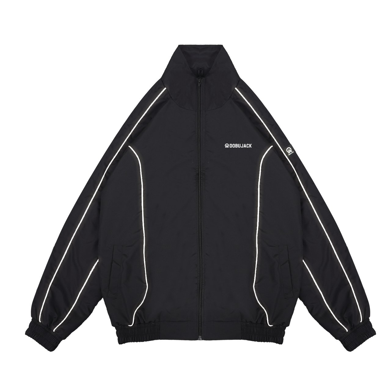 DALO-BLACK-REFLECTIVE-1.jpg