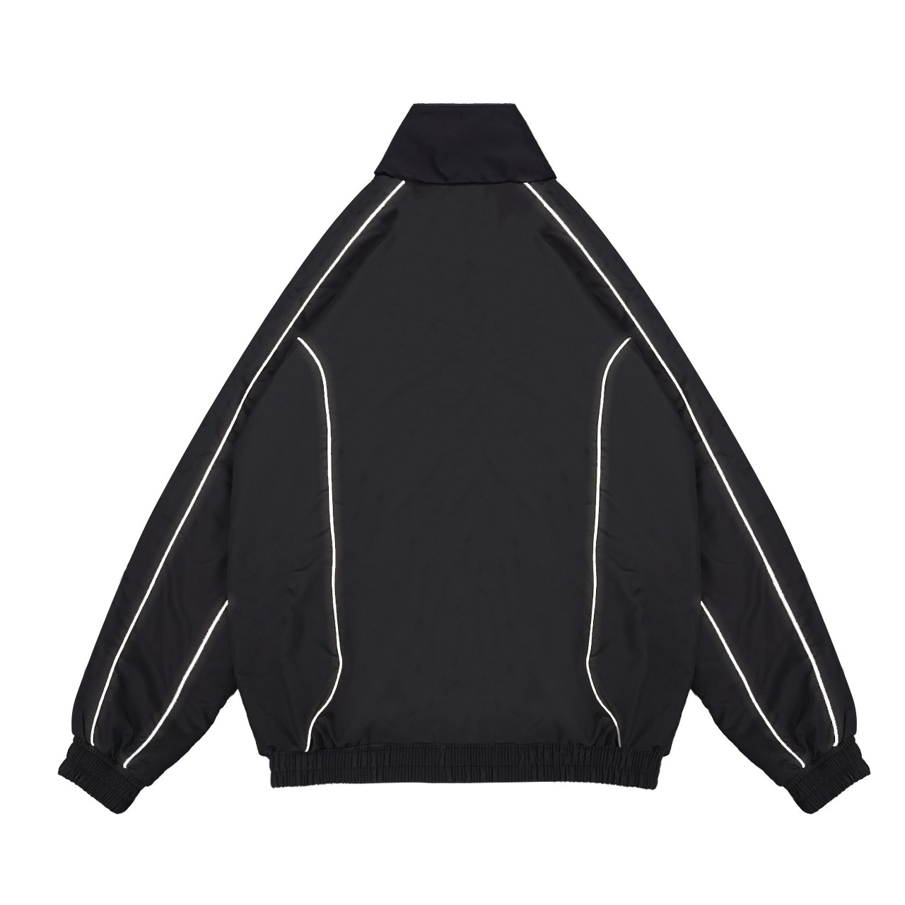 DALO-BLACK-REFLECTIVE-2.jpg
