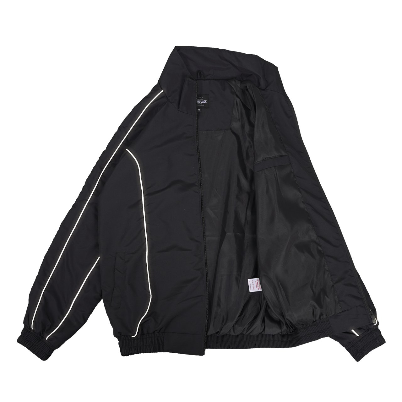 DALO-BLACK-REFLECTIVE-3.jpg