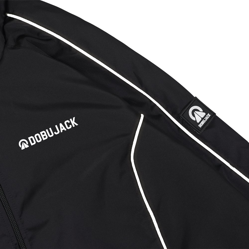 DALO-BLACK-REFLECTIVE-4.jpg