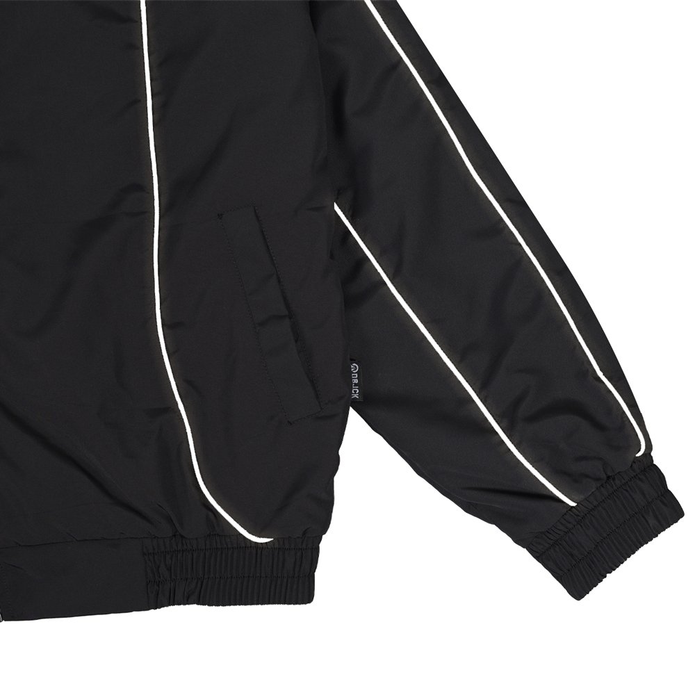 DALO-BLACK-REFLECTIVE-5.jpg