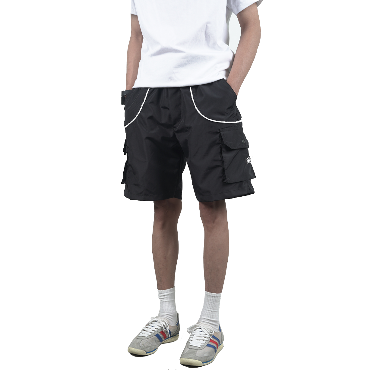 LAVIA-SHORT-CARGO-1