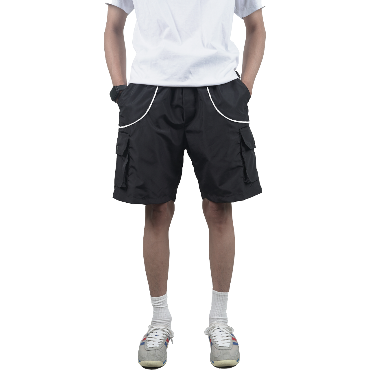 LAVIA-SHORT-CARGO-2