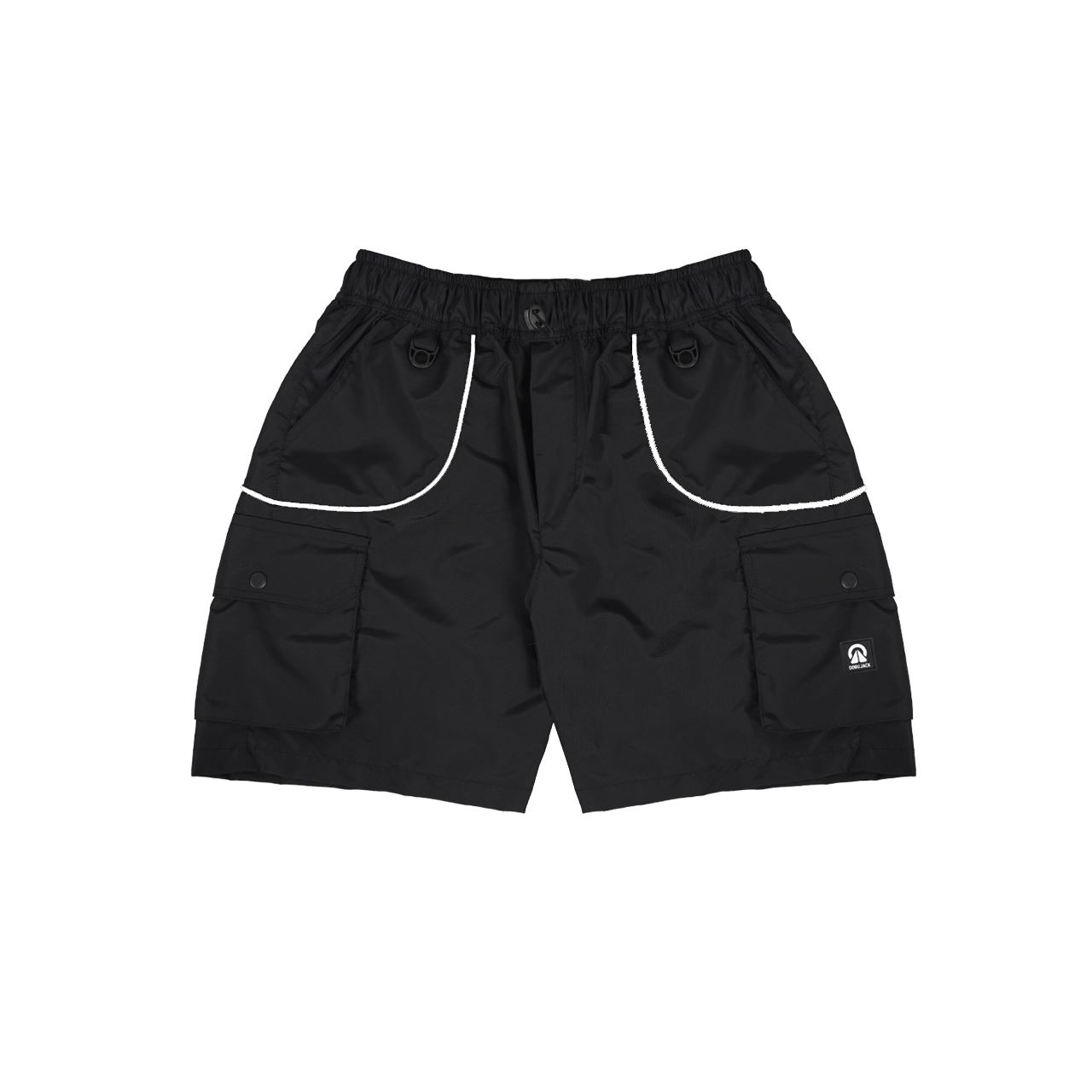 LAVIA-SHORT-CARGO-3
