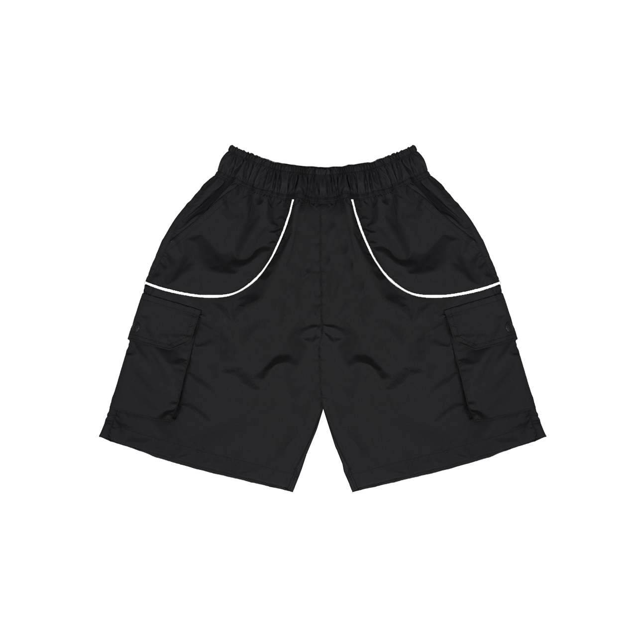 LAVIA-SHORT-CARGO-4