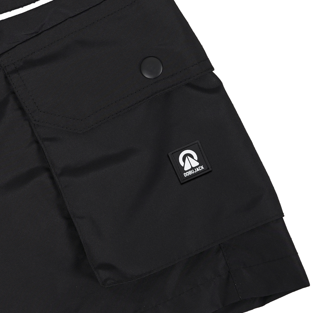 LAVIA-SHORT-CARGO-5